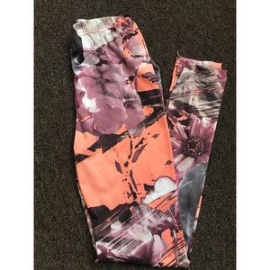Stanlu Leggings